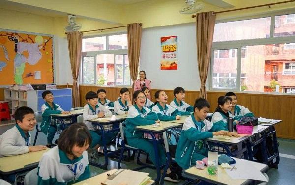 付姓男孩名字大全
