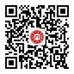 关注“族谱网服务平台”，参与更多家族圈活动！