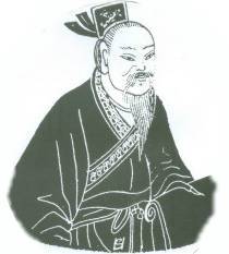 曾姓始祖夏王少康封其次子曲烈为甑子爵,在甑(今山东临沂市苍山县向