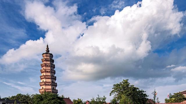 南宫姓氏文化研究会成立大会召开