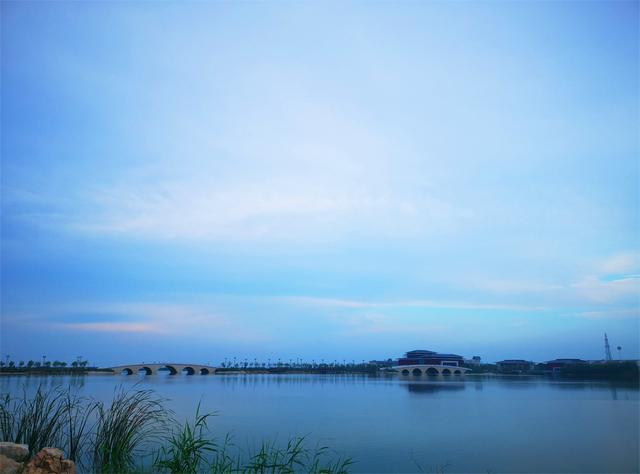 南宫姓氏文化研究会成立大会召开