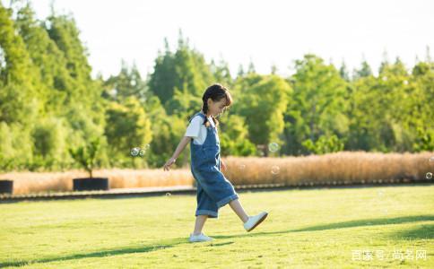 黎姓女孩漂亮有涵养的名字