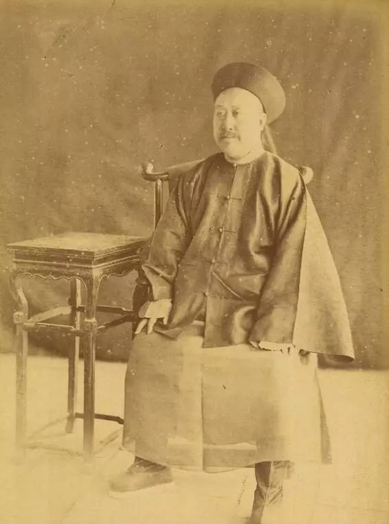 古代最“惧内”的八大著名历史人物，你知道是谁吗？