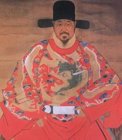 古代最“惧内”的八大著名历史人物，你知道是谁吗？