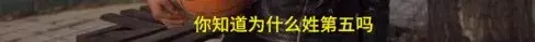“韩国网友称江疏影是韩国名字”，由姓氏引发的故事你知道多少？