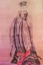 葛姓八位著名的历史人物,你知道他们的故事吗?