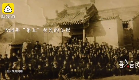 “韩国网友称江疏影是韩国名字”，由姓氏引发的故事你知道多少？