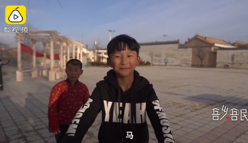 “韩国网友称江疏影是韩国名字”，由姓氏引发的故事你知道多少？