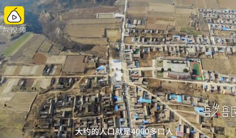 “韩国网友称江疏影是韩国名字”，由姓氏引发的故事你知道多少？