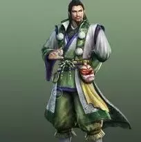 葛姓八位著名的历史人物,你知道他们的故事吗?