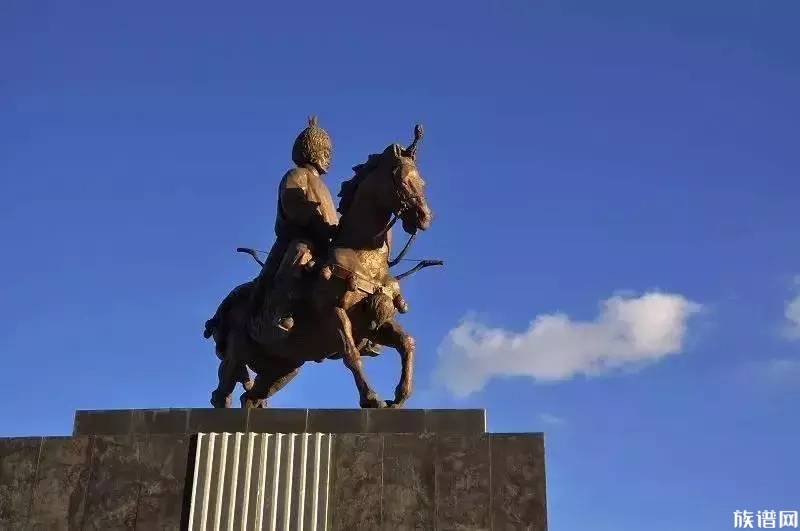 三大绝世珍宝是真是假?辽太祖耶律阿保机帝陵之谜