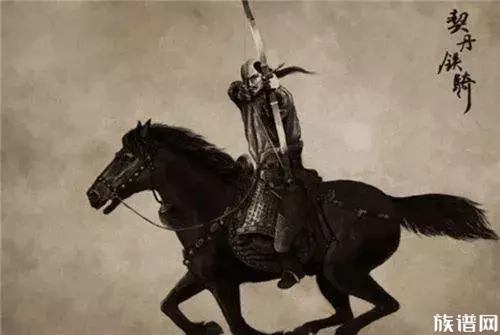 三大绝世珍宝是真是假?辽太祖耶律阿保机帝陵之谜