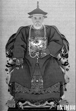 清朝一代贤臣刘于义，为什么死的如此突然？