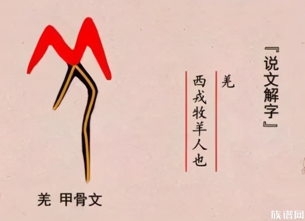 祭祀文化发展到极致的古蜀国和殷商王朝，和三星堆有什么关系？