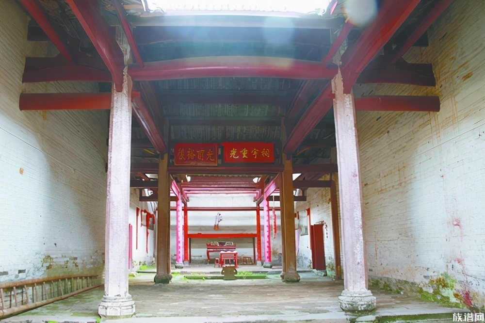 今年春节是几月几号