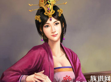 曹植洛神赋