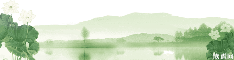 清明网上祭拜，祭拜网VR“云祭拜”带你体验实景祭拜