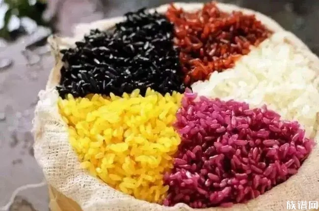 上巳节有哪些习俗?为什么古代会把上巳节当做女儿节和情人节?