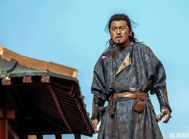 古代平民为什么不能叫“百姓”，老百姓具体指的是哪些人？