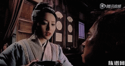 为什么中国历史上经常有人要改姓？是什么原因改的？