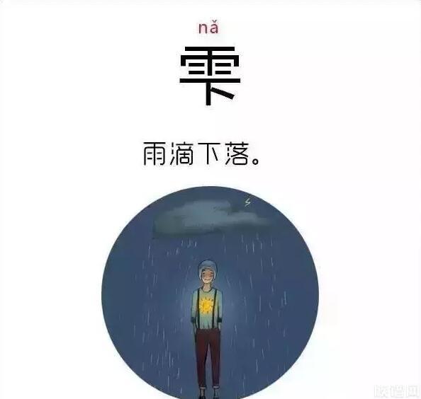 日本创造的这些汉字，在中国怎么读？