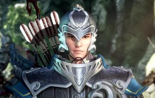 西楚五大忠臣良将分别是谁？他们的结局怎么样？