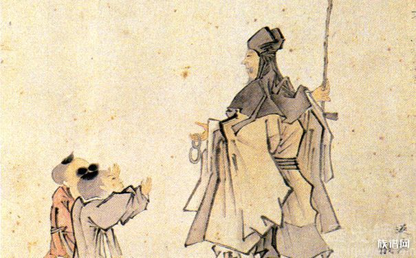 在姓氏前面加“老”和在姓氏之后加“老”有啥区别?是什么意思呢?