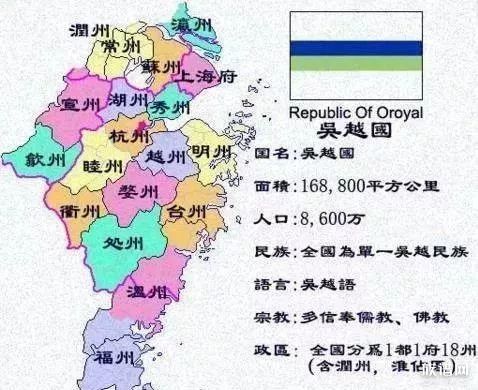 中国最“厉害”的家族，后代沉寂千年，今天他们却改变了大半个中国