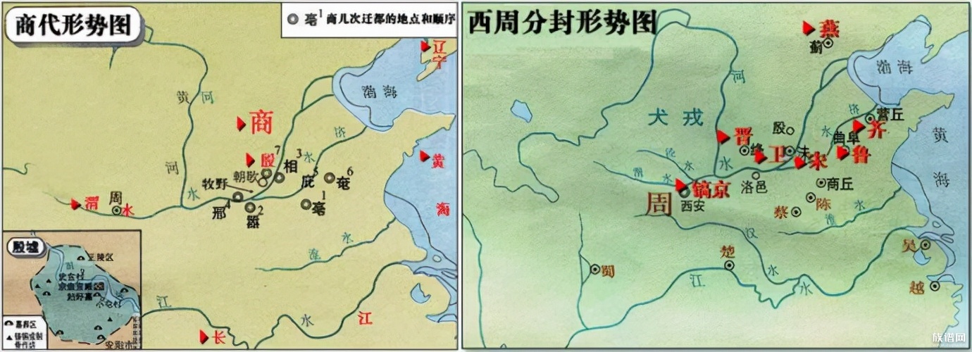 孩子为什么不能随母姓？你随父姓还是随母姓？背后的原因很现实