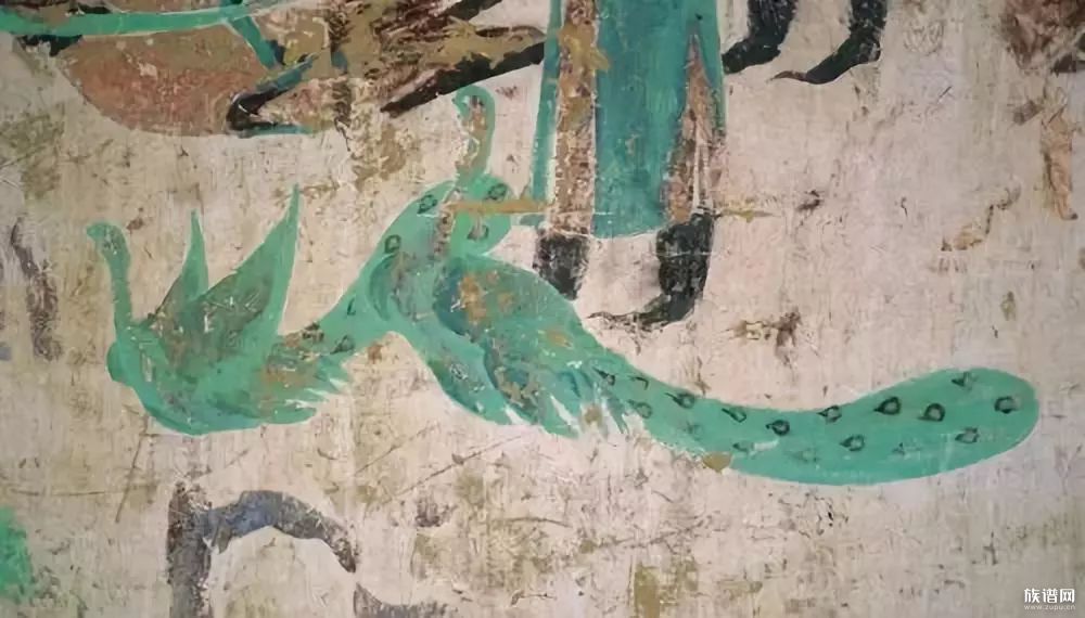 古人是怎么传递信息的，你知道吗？