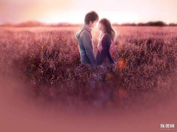 雨夜思念情人的诗句想约情人的诗词