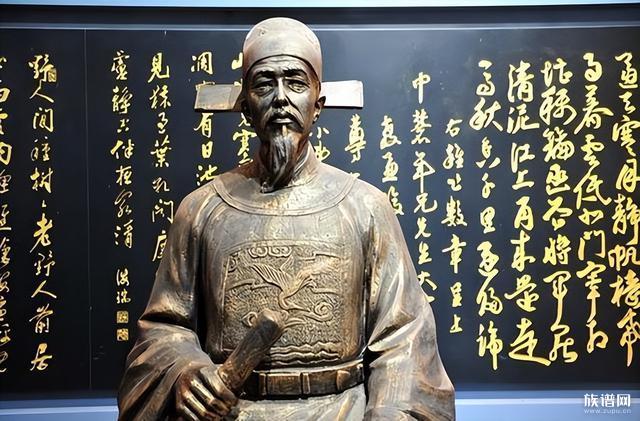 兴衰交织:潮汕三大船政家族的历史启示