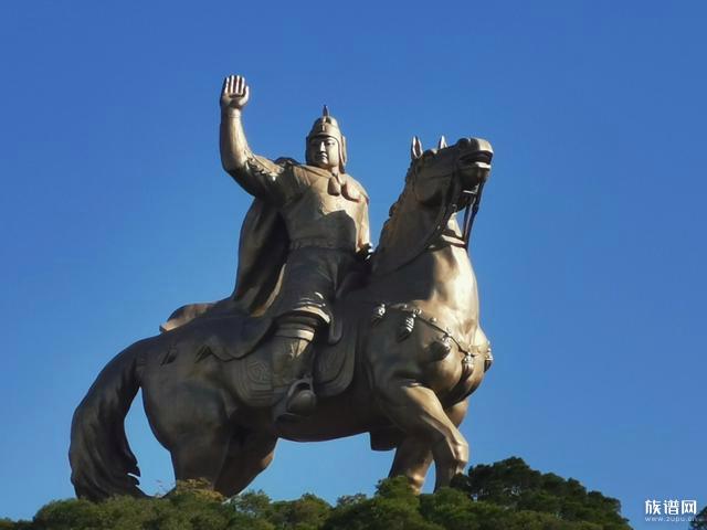 兴衰交织:潮汕三大船政家族的历史启示