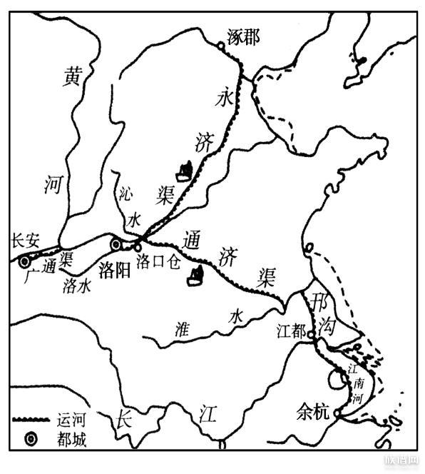 江西千年辉煌时代的落幕：富甲一方的黄金时代终结