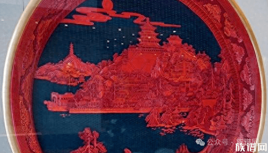 澳门回归,按照中国礼尚往来传统,各省都送礼了那些礼物?有啥意义?