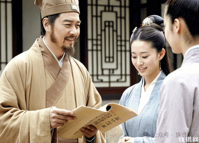 澳门回归,按照中国礼尚往来传统,各省都送礼了那些礼物?有啥意义?