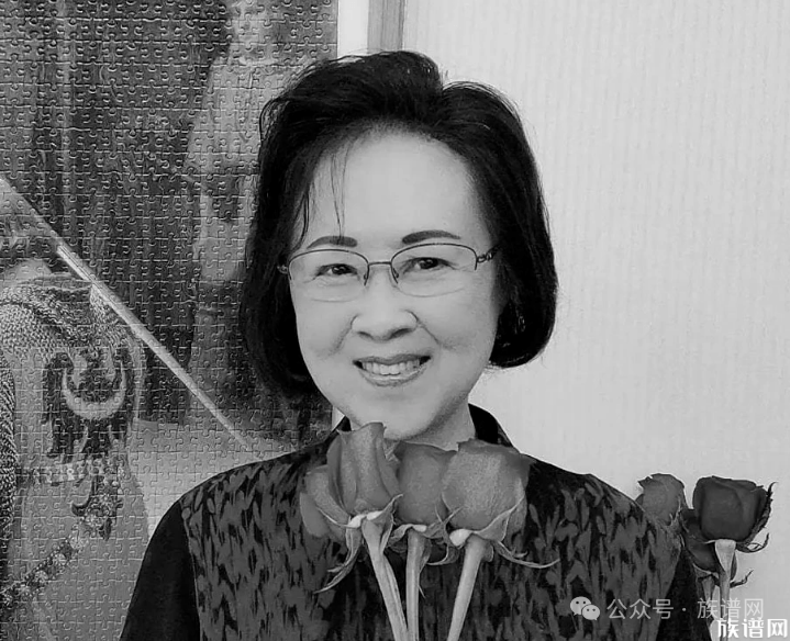 著名言情小说作家琼瑶去世,为何能引起这么大的网络关注