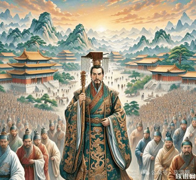 越南四次归属中国,更有人说越南历史是一部抗华史?