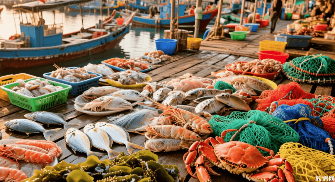 台湾地区元旦习俗:围炉守岁各地不同的千年传承