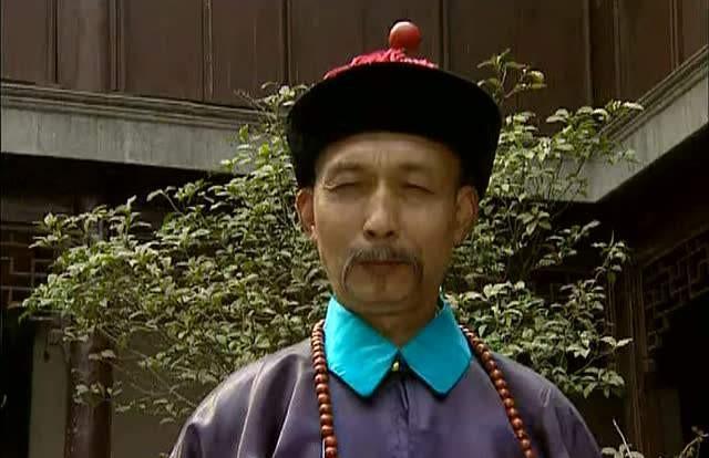 看看胡雪岩家谱,发现他是唐昭宗李晔的后人,绩溪胡氏人才辈出