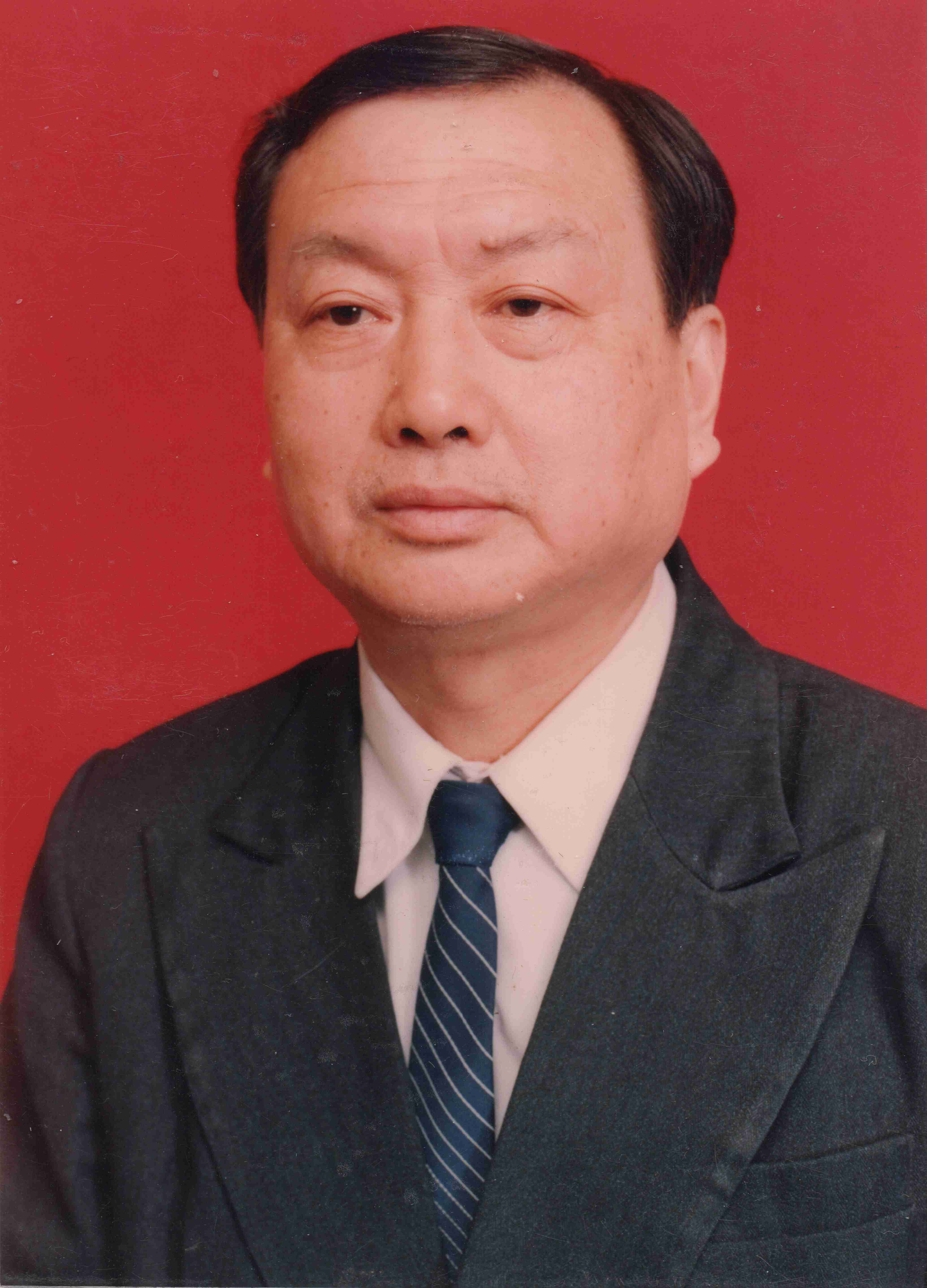 甘子文