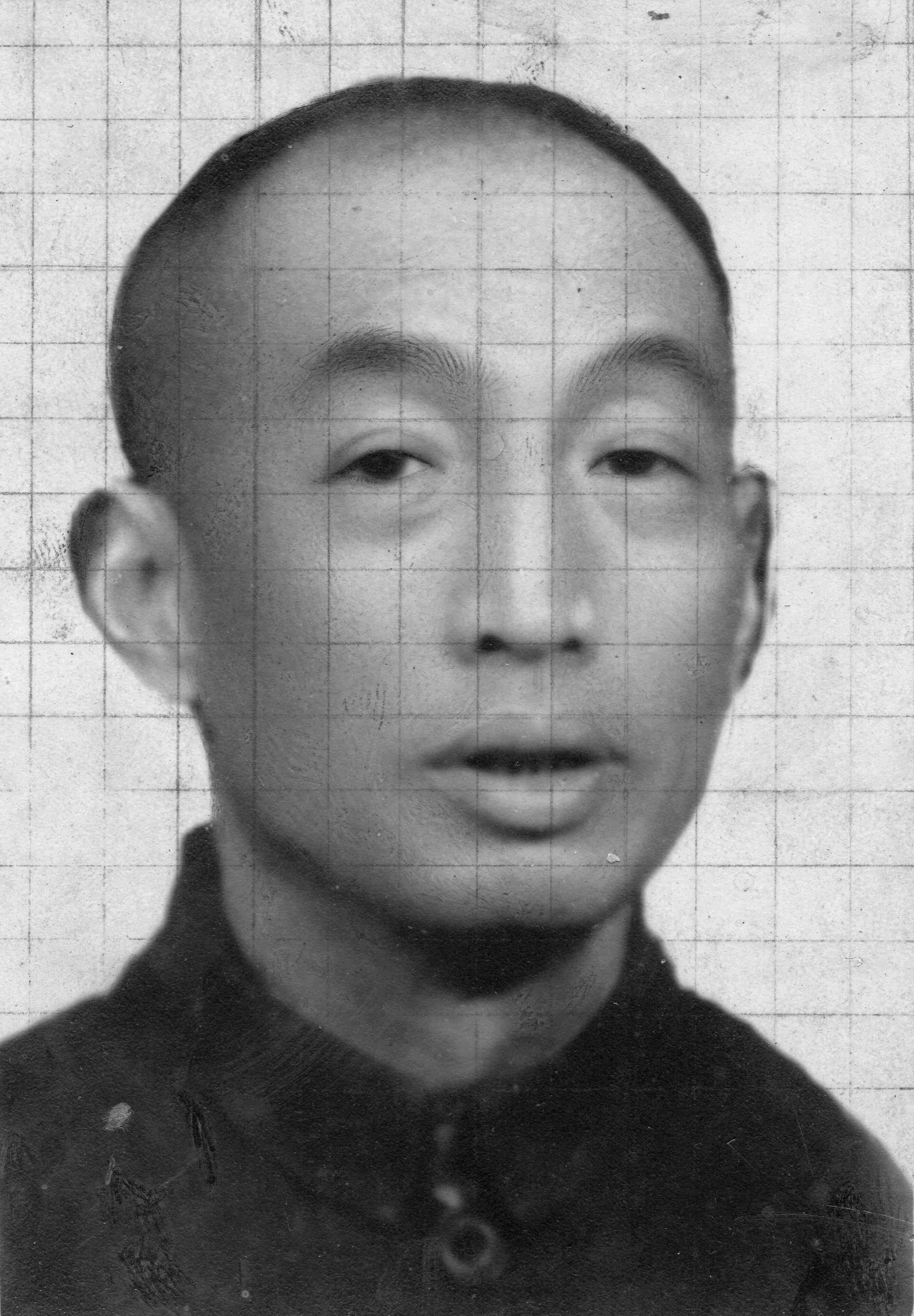 甘玉屏