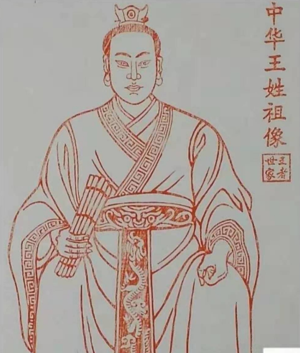 王思明