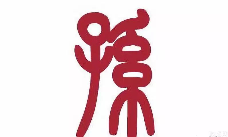 孙氏各支起源总汇