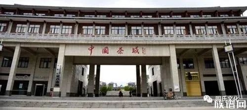 ����������������һ���˵�����������ġ��������ϼ���