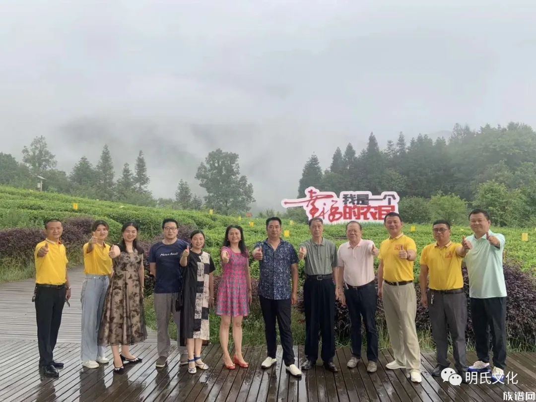 ����������������һ���˵�����������ġ��������ϼ���