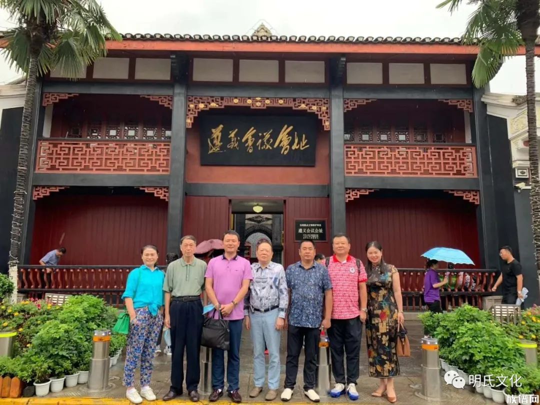 ����������������һ���˵�����������ġ��������ϼ���