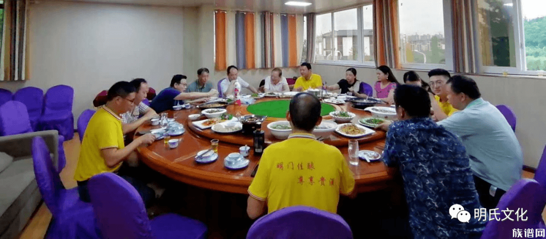 ����������������һ���˵�����������ġ��������ϼ���