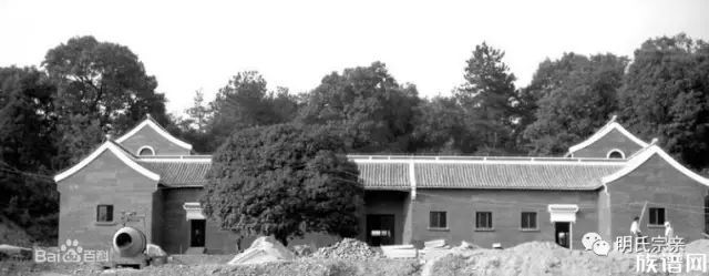 �������ˡ�������