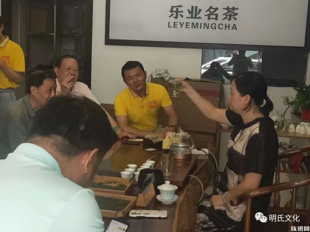 ����������������һ���˵������������